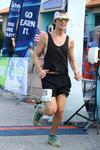 IMG_0527 (cam 1)