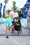 IMG_0528 (cam 1)