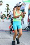 IMG_0531 (cam 1)