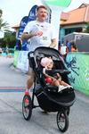 IMG_0532 (cam 1)