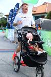 IMG_0533 (cam 1)