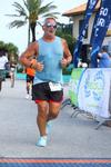IMG_0538 (cam 1)