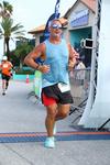 IMG_0541 (cam 1)