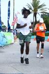 IMG_0542 (cam 1)