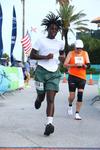 IMG_0543 (cam 1)