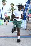 IMG_0549 (cam 1)