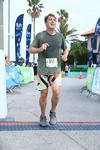 IMG_0556 (cam 1)