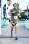 IMG_0557 (cam 1)