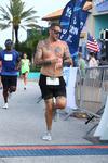 IMG_0559 (cam 1)