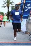 IMG_0563 (cam 1)