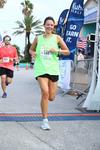 IMG_0568 (cam 1)