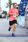 IMG_0570 (cam 1)