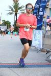 IMG_0571 (cam 1)