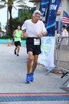 IMG_0579 (cam 1)
