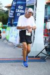 IMG_0585 (cam 1)