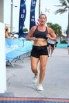 IMG_0587 (cam 1)