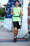 IMG_0590 (cam 1)