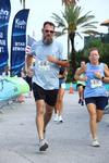 IMG_0591 (cam 1)