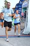 IMG_0596 (cam 1)