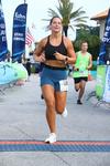 IMG_0598 (cam 1)
