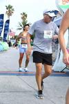 IMG_0611 (cam 1)