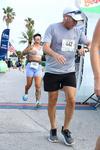 IMG_0612 (cam 1)