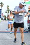 IMG_0613 (cam 1)