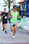 IMG_0614 (cam 1)