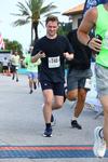 IMG_0618 (cam 1)