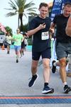 IMG_0620 (cam 1)