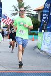 IMG_0622 (cam 1)