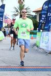 IMG_0623 (cam 1)