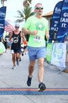 IMG_0625 (cam 1)