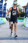 IMG_0627 (cam 1)