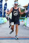 IMG_0628 (cam 1)