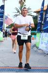 IMG_0637 (cam 1)