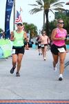 IMG_0644 (cam 1)