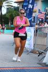 IMG_0645 (cam 1)