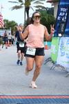 IMG_0651 (cam 1)
