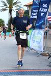 IMG_0657 (cam 1)
