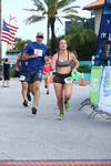 IMG_0662 (cam 1)