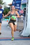 IMG_0665 (cam 1)