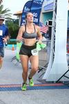 IMG_0666 (cam 1)
