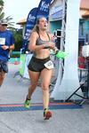 IMG_0667 (cam 1)