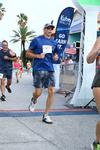 IMG_0669 (cam 1)