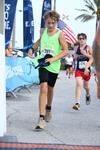 IMG_0674 (cam 1)
