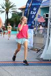 IMG_0679 (cam 1)