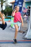 IMG_0681 (cam 1)