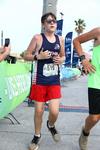IMG_0684 (cam 1)