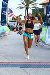 IMG_0689 (cam 1)